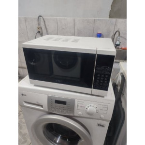 Микроволновая печь Sinbo SMO 3659